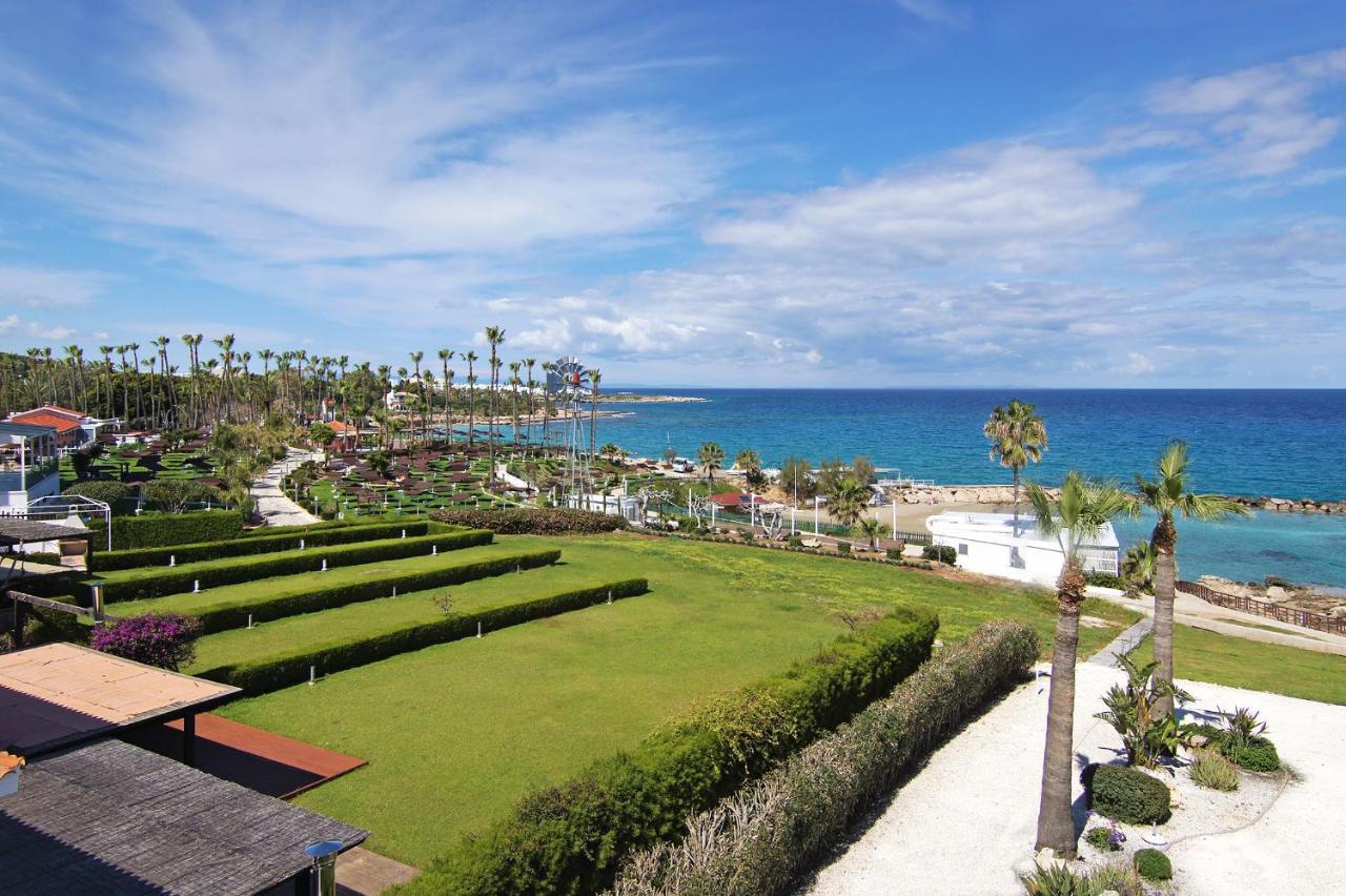 Apartment Josephine - Beachfront โปรทาราส ภายนอก รูปภาพ